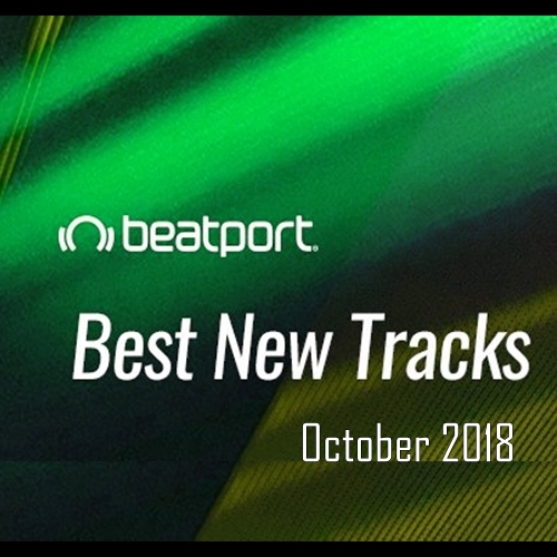 Best New Releases October 2018