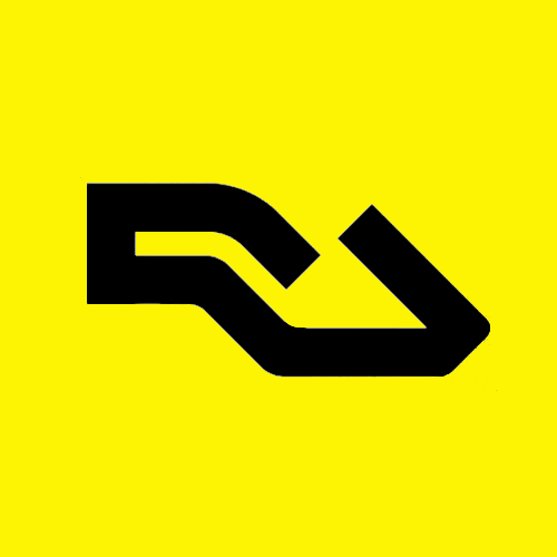 Resident Advisor Top 2018