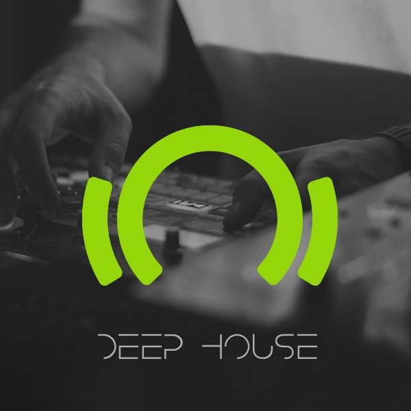 Beatport Top 100 Deep House 2018 Free Download