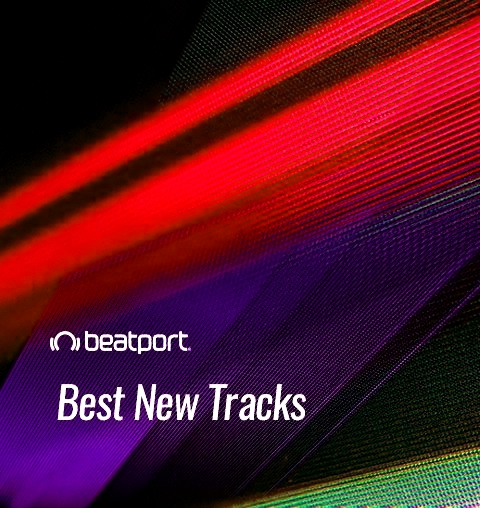 Beatport Best New Releases December 2018