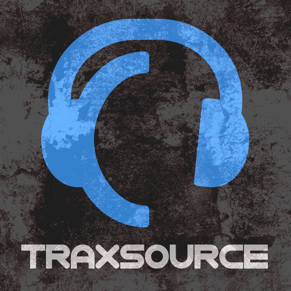 Traxsource Top 100 2018