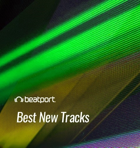 Beatport Best New Releases 2019