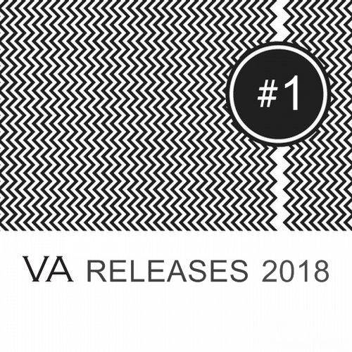 The Best New VA Releases December 2018 Part 1