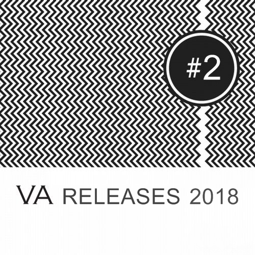 The Best New VA Releases December 2018 Part 2