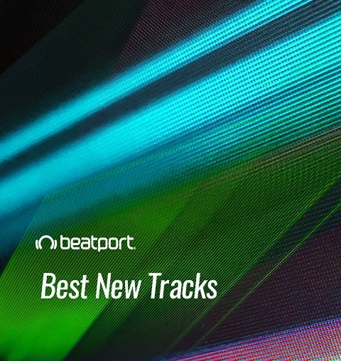 Beatport Best New Releases February 2019