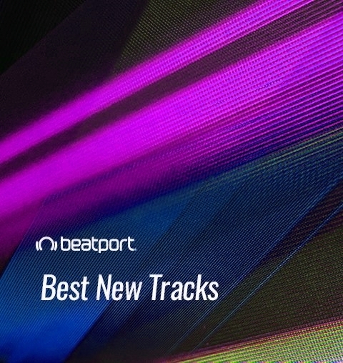 Beatport Best New Releases March 2019