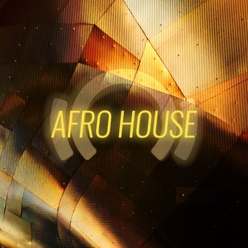 Beatport NYE Essentials 2019 Afro House