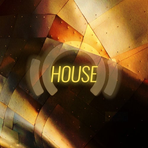 Beatport NYE Essentials 2019 House