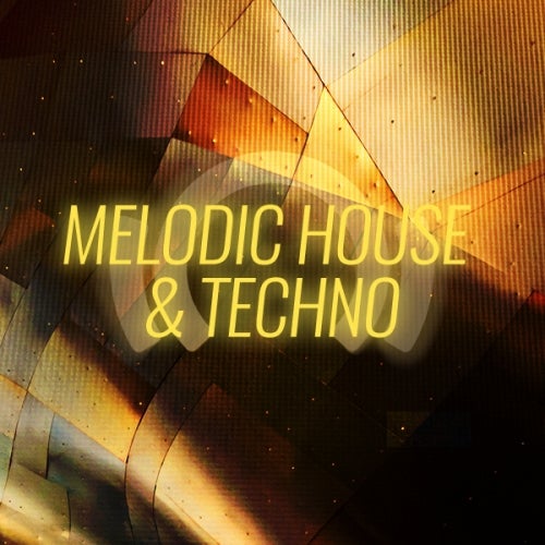 Beatport NYE Essentials 2019 Melodic House & Techno