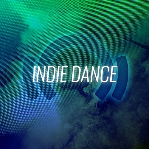 Indie Dance Beatport Tracks April 2020