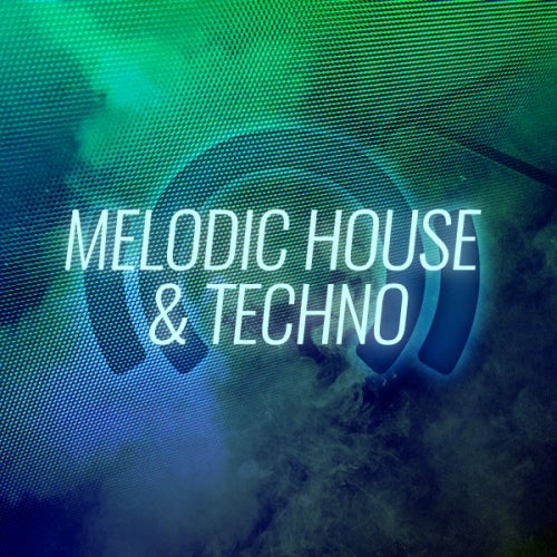 Beatport Staff Picks 2020 MELODIC HOUSE & TECHNO Beatport Staff Picks 2020 MELODIC HOUSE & TECHNO