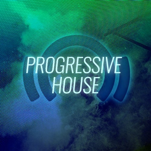 Progressive House Beatport Tracks April 2020