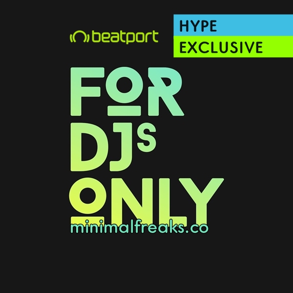 Download Beatport Tracks For DJs November 2020